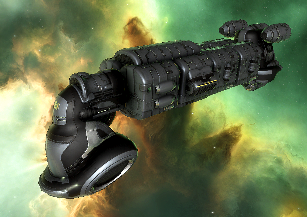 Markee Dragon Game Codes Eve Online Gold Starter Pack V4 2024